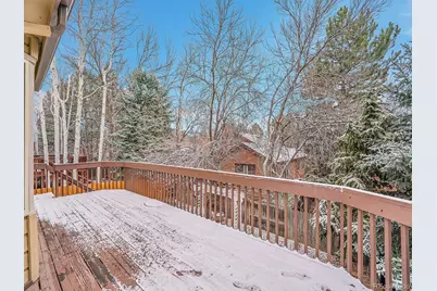 7900 E Dartmouth Avenue #58, Denver, CO 80231 - Photo 34