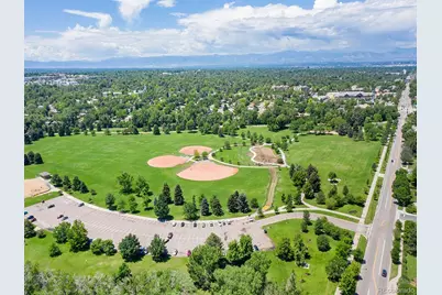 7900 E Dartmouth Avenue #58, Denver, CO 80231 - Photo 38