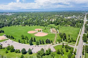 7900 E Dartmouth Ave, Denver, CO 80231 - Photo 38