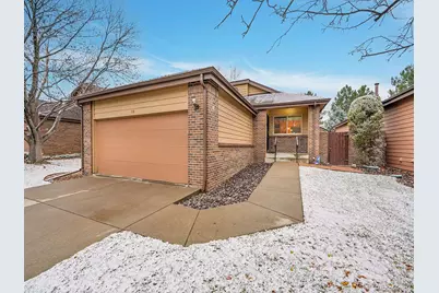 7900 E Dartmouth Avenue #58, Denver, CO 80231 - Photo 2