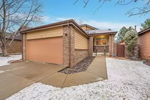 7900 E Dartmouth Ave, Denver, CO 80231 - Photo 2