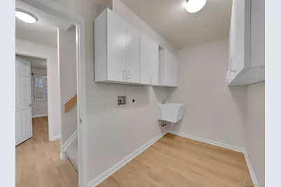 7900 E Dartmouth Avenue #58, Denver, CO 80231 - Photo 26