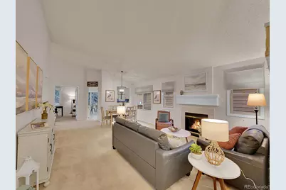 7900 E Dartmouth Avenue #58, Denver, CO 80231 - Photo 6