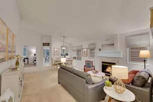 7900 E Dartmouth Ave, Denver, CO 80231 - Photo 6