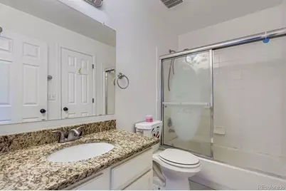 4925 Freeport Way, Denver, CO 80239 - Photo 12