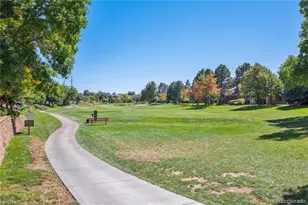 2951 W Riverwalk Cir, Littleton, CO 80123 - Photo 22