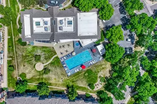 2951 W Riverwalk Cir, Littleton, CO 80123 - Photo 22