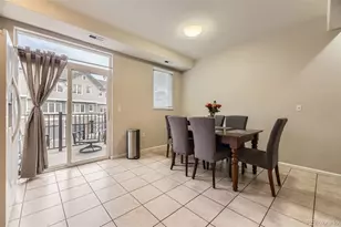 2951 W Riverwalk Cir, Littleton, CO 80123 - Photo 8