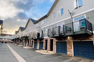 2951 W Riverwalk Cir, Littleton, CO 80123 - Photo 14