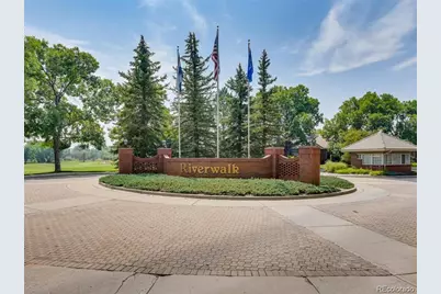 2951 W Riverwalk Circle #N, Littleton, CO 80123 - Photo 4