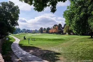 2951 W Riverwalk Cir, Littleton, CO 80123 - Photo 18