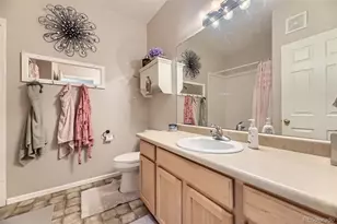 2951 W Riverwalk Cir, Littleton, CO 80123 - Photo 12