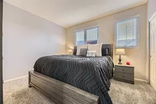 2951 W Riverwalk Cir, Littleton, CO 80123 - Photo 10