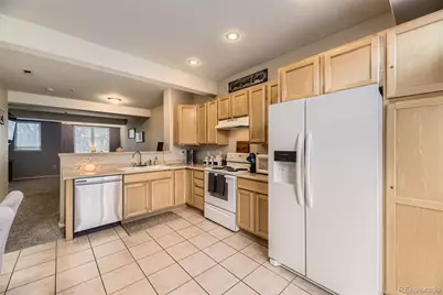 2951 W Riverwalk Circle #N, Littleton, CO 80123 - Photo 4