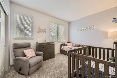 2951 W Riverwalk Circle #N, Littleton, CO 80123 - Photo 10