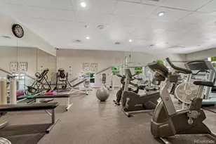 2951 W Riverwalk Cir, Littleton, CO 80123 - Photo 16