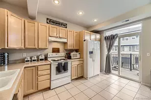 2951 W Riverwalk Cir, Littleton, CO 80123 - Photo 6