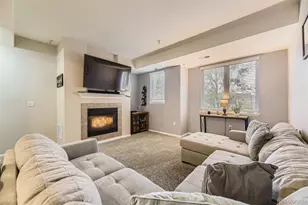 2951 W Riverwalk Cir, Littleton, CO 80123 - Photo 4