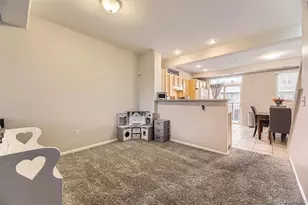 2951 W Riverwalk Cir, Littleton, CO 80123 - Photo 8