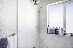 1545 S Chase Ct, Lakewood, CO 80232 - Photo 8