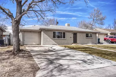 1545 S Chase Court, Lakewood, CO 80232 - Photo 24