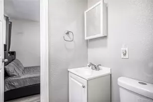 1545 S Chase Ct, Lakewood, CO 80232 - Photo 14