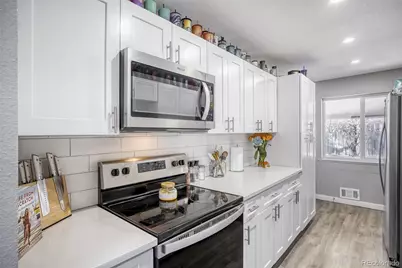 1545 S Chase Court, Lakewood, CO 80232 - Photo 2