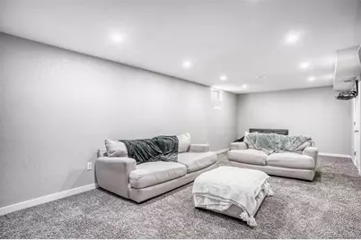 1545 S Chase Court, Lakewood, CO 80232 - Photo 20