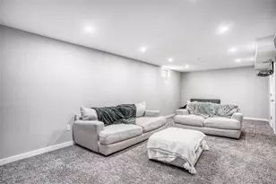 1545 S Chase Ct, Lakewood, CO 80232 - Photo 20