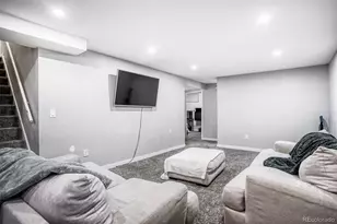 1545 S Chase Ct, Lakewood, CO 80232 - Photo 22