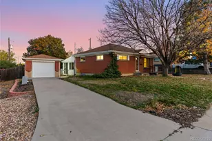 10448 Pearl Way, Northglenn, CO 80233 - Photo 4