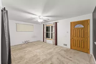 10448 Pearl Way, Northglenn, CO 80233 - Photo 6