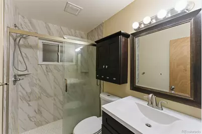 10448 Pearl Way, Northglenn, CO 80233 - Photo 10