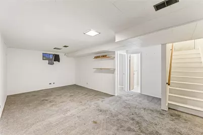 10448 Pearl Way, Northglenn, CO 80233 - Photo 18