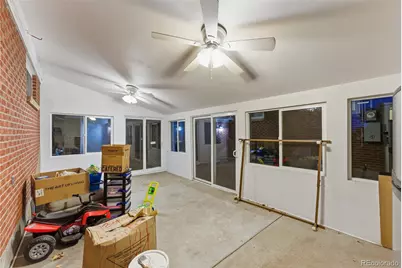 10448 Pearl Way, Northglenn, CO 80233 - Photo 22