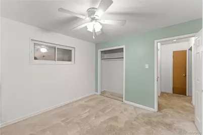 10448 Pearl Way, Northglenn, CO 80233 - Photo 12