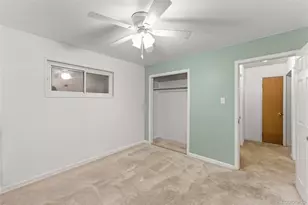 10448 Pearl Way, Northglenn, CO 80233 - Photo 12