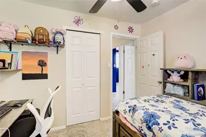 781 Cortez Street, Denver, CO 80221 - Photo 14