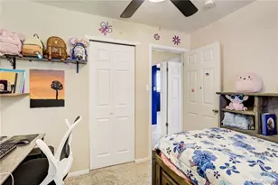 781 Cortez St, Denver, CO 80221 - Photo 14