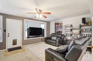 781 Cortez St, Denver, CO 80221 - Photo 4