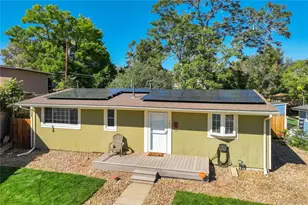 781 Cortez St, Denver, CO 80221 - Photo 1