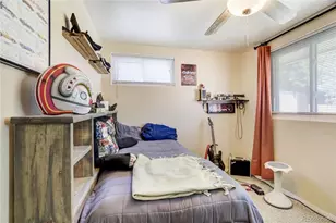 781 Cortez St, Denver, CO 80221 - Photo 18