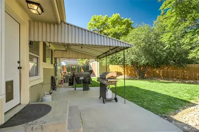 781 Cortez Street, Denver, CO 80221 - Photo 22