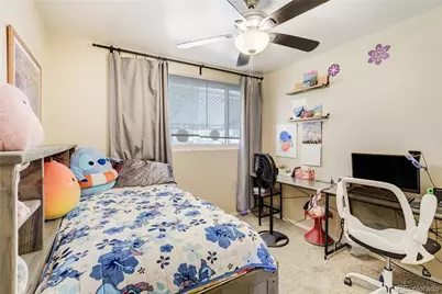 781 Cortez Street, Denver, CO 80221 - Photo 16