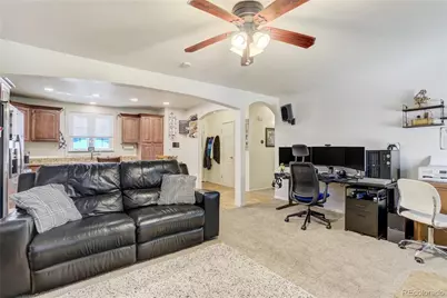 781 Cortez Street, Denver, CO 80221 - Photo 6