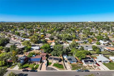 781 Cortez Street, Denver, CO 80221 - Photo 26