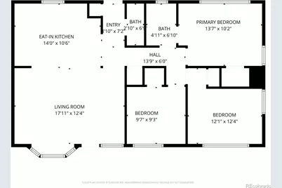 781 Cortez Street, Denver, CO 80221 - Photo 28