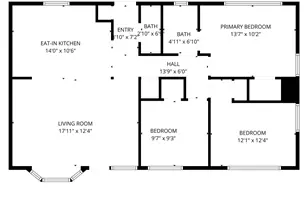 781 Cortez St, Denver, CO 80221 - Photo 28