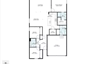 7237 Ellingwood Ave, Frederick, CO 80504 - Photo 26