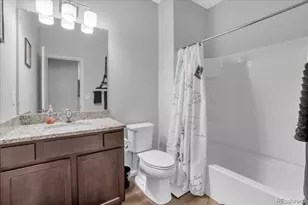 7237 Ellingwood Ave, Frederick, CO 80504 - Photo 16
